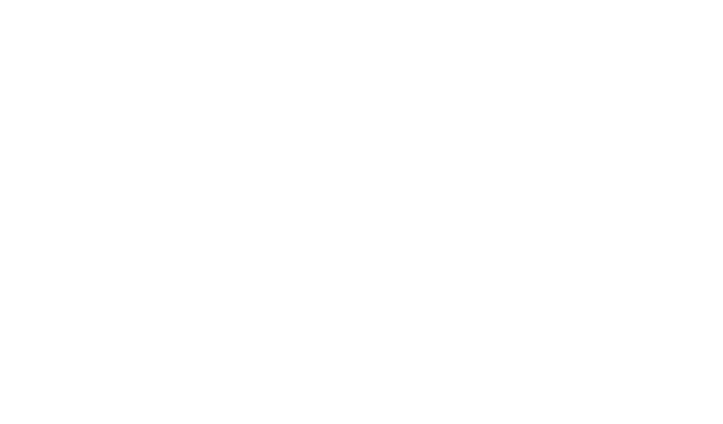 Planted Leadership